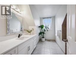 161 AMBLESIDE Court - 22