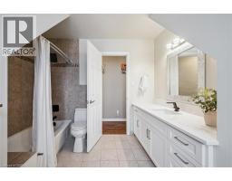 161 AMBLESIDE Court - 23