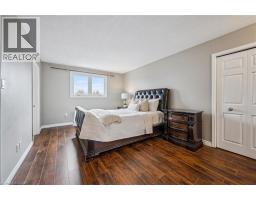 161 AMBLESIDE Court - 24