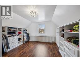 161 AMBLESIDE Court - 27