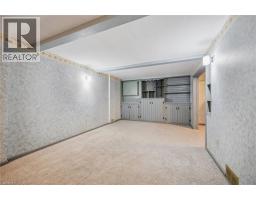 161 AMBLESIDE Court - 28