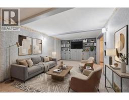 161 AMBLESIDE Court - 29