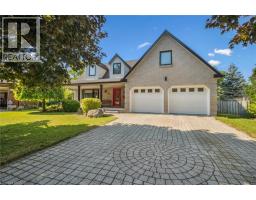 161 AMBLESIDE Court - 3