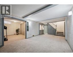 161 AMBLESIDE Court - 30