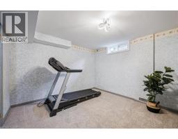 161 AMBLESIDE Court - 31