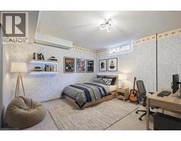 161 AMBLESIDE Court - 32