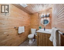 161 AMBLESIDE Court - 33