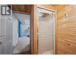 161 AMBLESIDE Court - 34