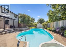 161 AMBLESIDE Court - 37