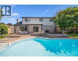 161 AMBLESIDE Court - 39