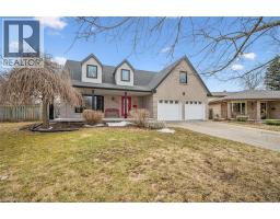 161 AMBLESIDE Court - 4