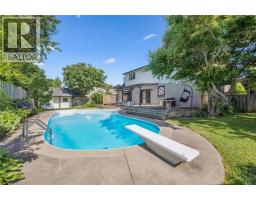 161 AMBLESIDE Court - 41