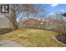 161 AMBLESIDE Court - 42