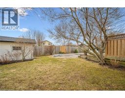 161 AMBLESIDE Court - 43