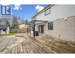 161 AMBLESIDE Court - 44