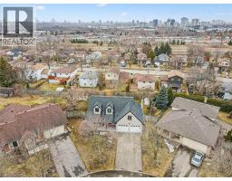 161 AMBLESIDE Court - 45