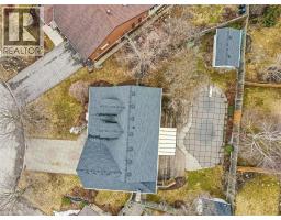 161 AMBLESIDE Court - 46