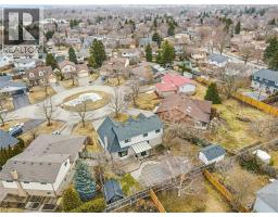 161 AMBLESIDE Court - 47