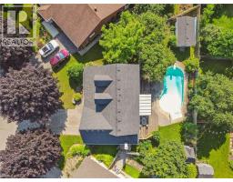 161 AMBLESIDE Court - 48