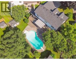 161 AMBLESIDE Court - 49