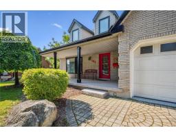 161 AMBLESIDE Court - 5