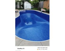 161 AMBLESIDE Court - 50