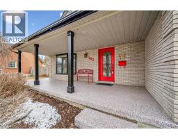 161 AMBLESIDE Court - 6