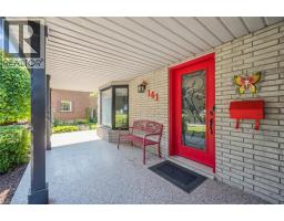 161 AMBLESIDE Court - 7