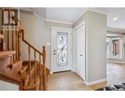 161 AMBLESIDE Court - 8