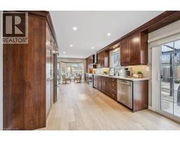 161 AMBLESIDE Court - 9