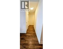 15 WELLINGTON Street S UnitNo. 1510 - 11