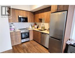 15 WELLINGTON Street S UnitNo. 1510 - 14