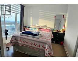 15 WELLINGTON Street S UnitNo. 1510 - 15