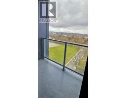 15 WELLINGTON Street S UnitNo. 1510 - 16