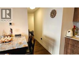 15 WELLINGTON Street S UnitNo. 1510 - 17