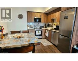 15 WELLINGTON Street S UnitNo. 1510 - 18