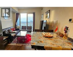 15 WELLINGTON Street S UnitNo. 1510 - 19