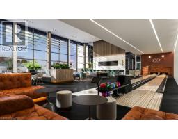 15 WELLINGTON Street S UnitNo. 1510 - 2