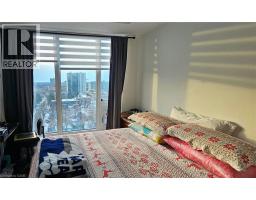 15 WELLINGTON Street S UnitNo. 1510 - 20