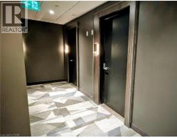 15 WELLINGTON Street S UnitNo. 1510 - 3