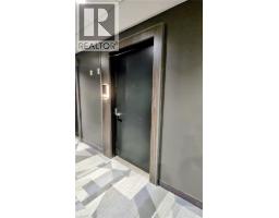 15 WELLINGTON Street S UnitNo. 1510 - 4