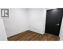 15 WELLINGTON Street S UnitNo. 1510 - 6