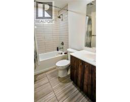 15 WELLINGTON Street S UnitNo. 1510 - 8