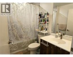 15 WELLINGTON Street S UnitNo. 1510 - 9