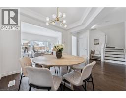 130 COOPERSHAWK Street - 10