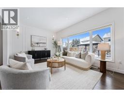 130 COOPERSHAWK Street - 12