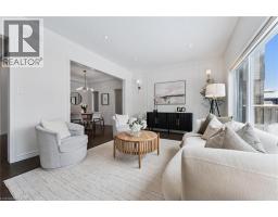 130 COOPERSHAWK Street - 13