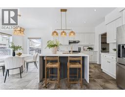 130 COOPERSHAWK Street - 14