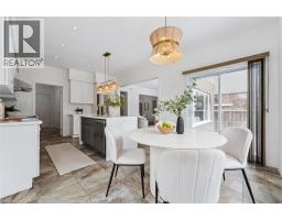 130 COOPERSHAWK Street - 16