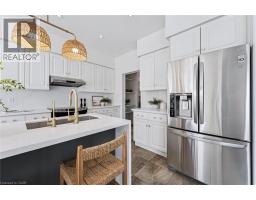 130 COOPERSHAWK Street - 18